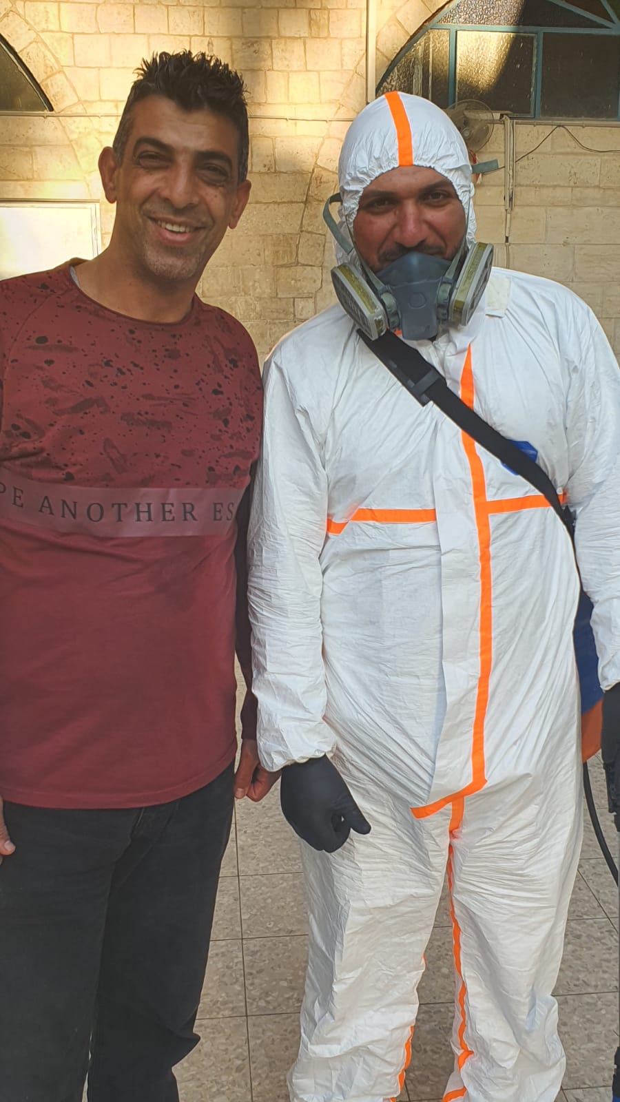 WhatsApp Image 2020-03-16 at 8.48.56 PM (2).jpeg.jpeg